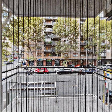 Modern Apartment Cozy Style Ρώμη Εξωτερικό φωτογραφία