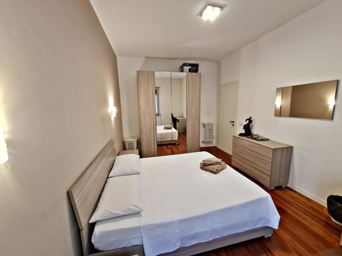 Modern Apartment Cozy Style Ρώμη Εξωτερικό φωτογραφία